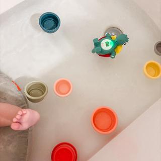 Submitted by Connie’s Mama