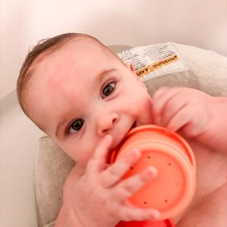 Submitted by Connie’s Mama