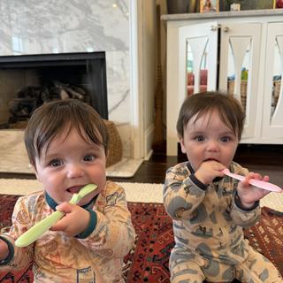 Submitted by Twinmama44