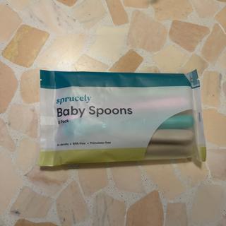 Submitted by Twinmama44