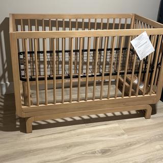 Submitted by Jenna F