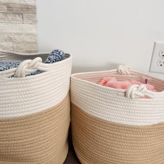 Submitted by Perfect teether