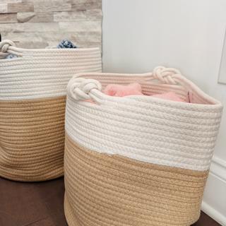 Submitted by Perfect teether