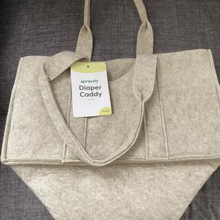 Submitted by Mamaof4