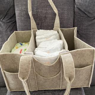 Submitted by Mamaof4