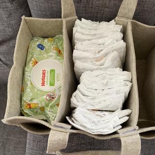 Submitted by Mamaof4