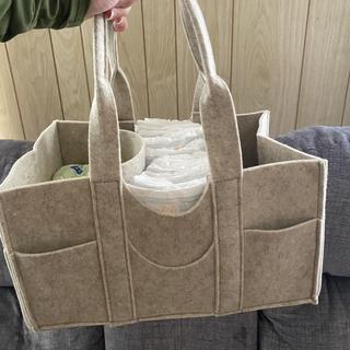 Submitted by Mamaof4