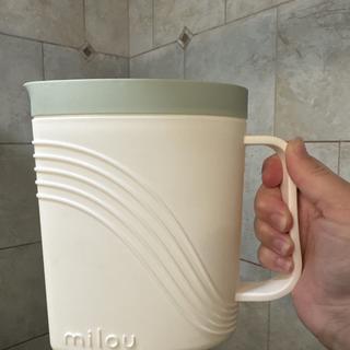 Submitted by Boymama