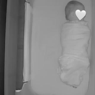 Submitted by Christine