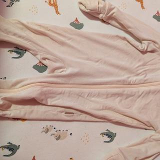 Submitted by Mommamary