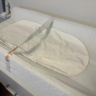 Submitted by Tiny Human, Big Opinions