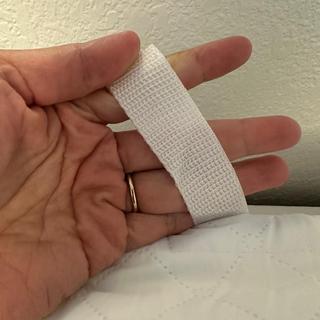 Submitted by Tiny Human, Big Opinions