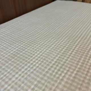 Submitted by Kelsey S