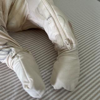 Submitted by Kristen