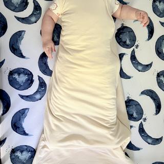 Submitted by NChronton