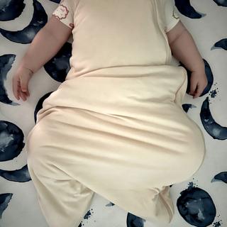 Submitted by NChronton