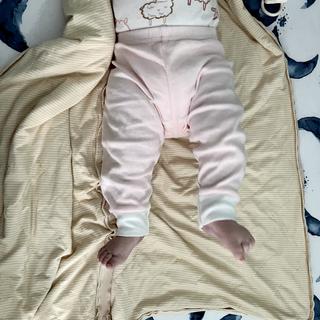 Submitted by NChronton