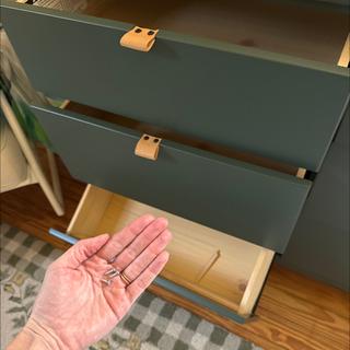 Submitted by Olivia S