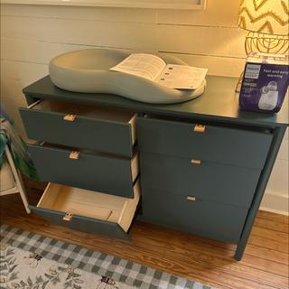 Submitted by Olivia S