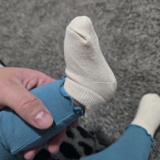 Submitted by Aleisha