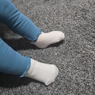 Submitted by Aleisha