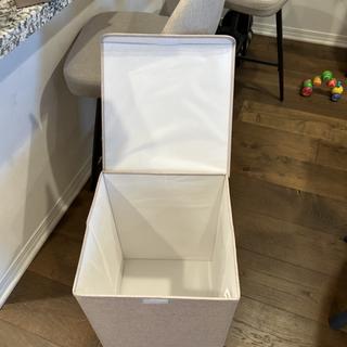 Submitted by boopboopdoop