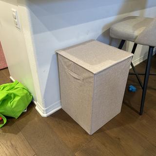 Submitted by boopboopdoop