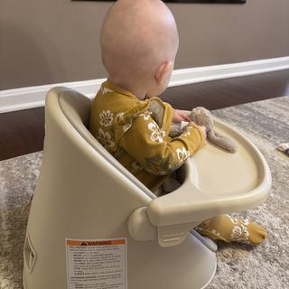 Submitted by madigodwin