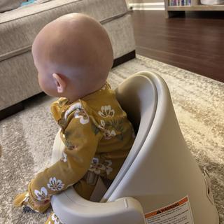 Submitted by madigodwin