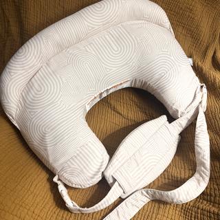 Submitted by Ashley Nichole