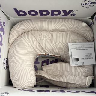 Submitted by Ashley Nichole