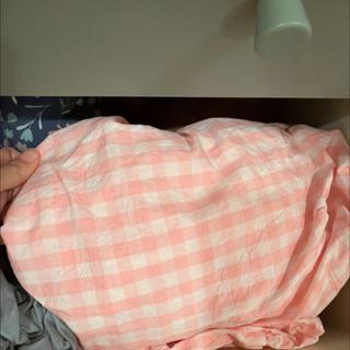 Submitted by Alexia D