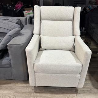 Submitted by Alondra M