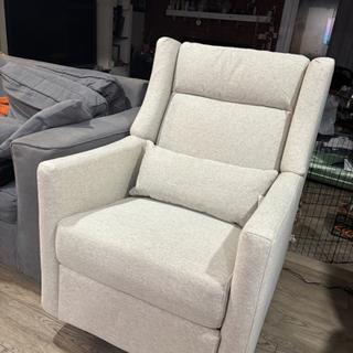 Submitted by Alondra M