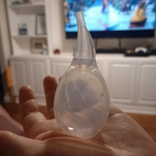 Submitted by Rbaldauf