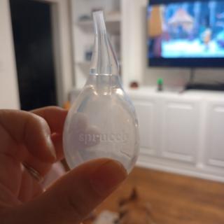 Submitted by Rbaldauf