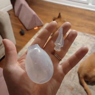 Submitted by Rbaldauf