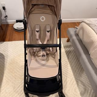 Submitted by Madeline21