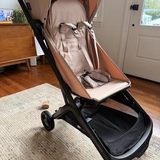 Submitted by Madeline21