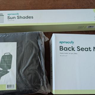 Submitted by Car kit