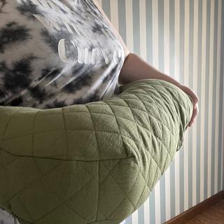 Submitted by RebeccaK