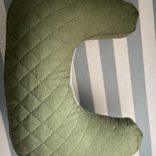 Submitted by RebeccaK