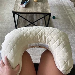 Submitted by Breana S