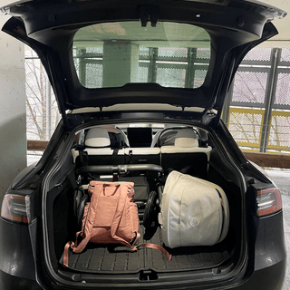 Submitted by MNTravelers