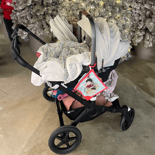 Submitted by MNTravelers