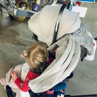 Submitted by MNTravelers