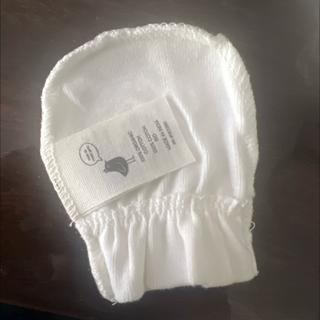 Submitted by Sarah S