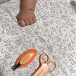 Submitted by Jennifer847