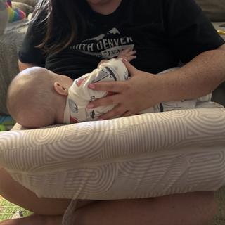 Submitted by Miha1592