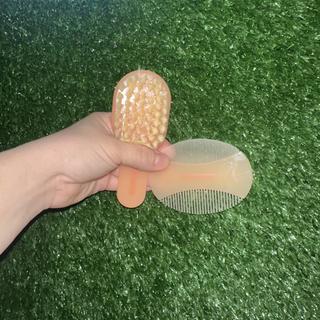 Submitted by Correct one